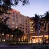 Отель Hilton Fort Lauderdale Airport, фото 20