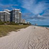 Отель The Landon Bay Harbor - Miami Beach, фото 16