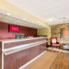 Отель Red Roof Inn Boston - Southborough/ Worcester, фото 1