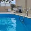 Отель Villa Cool with Private Pool, фото 19