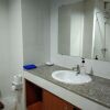 Отель View Talay 6 Pattaya Beach Condominium by Pat42, фото 9
