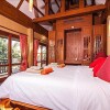 Отель Darawadi Jomtien Villa 4, фото 21