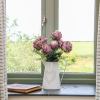 Отель Beech Cottage, фото 17