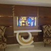 Отель Amardeep, фото 10