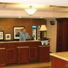 Отель Hampton Inn & Suites Denver Littleton, фото 4