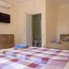Отель Guest House Palma, фото 7