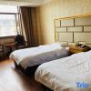 Отель Ruiya Hotel (Ningbo Baizhang East Road), фото 3