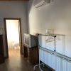 Отель Casa Rural Alonso Quijano 2, фото 26