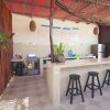 Отель Hostelito Chetumal Hotel & Hostel, фото 13