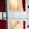 Отель 91 Loop - Hostel, фото 27