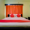 Отель OYO Flagship 604 Ballygunj Kolkata, фото 14