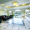 Отель Muscat International Hotel, фото 10