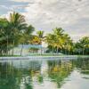 Отель Coconut Mallory Resort And Marina By Kees Vacations, фото 26