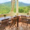 Отель Serenity Lodges Dominica, фото 13