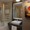 Отель Margi Hotel, фото 3