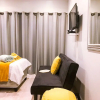 Отель The Urban The Place To Stay, фото 17