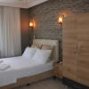 Отель Yelken Apart Hotel Yeniçiftlik, фото 5