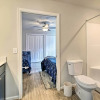 Отель Virginia Getaway - 1 Mi to Colonial Beach!, фото 4