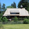 Отель Pension Gästehaus Feldbergblick, фото 4