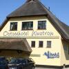 Отель Ostseehotel Wustrow, фото 1