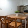 Отель Apartman Tok, фото 9