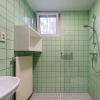 Отель Modern Holiday Home in North Limburg Near Forest, фото 9