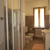 Отель Gialla (Grv280), фото 2