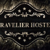 Отель Travelier Hostel, фото 16