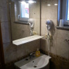 Отель Antonija - jacuzzi and fitness - SA1(2), фото 15