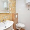 Отель Stunning Home in Ivan Dolac With Wifi and 2 Bedrooms, фото 26