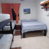Отель Room in Guest Room - Green Sea Inn in the San Luis Sector, фото 7