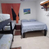 Отель Room in Guest Room - Posada Green Sea San Luis Pesos With Breakfast Included Starting in March, фото 4