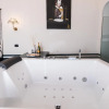 Отель Il Salotto della Regina, фото 24