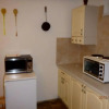 Отель Apartmány Alex, фото 16