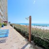 Отель Majestic Beach Towers 2-403, фото 31
