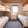 Отель 14 Person Holiday Home in Logstor, фото 1