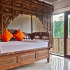 Отель Anahata Ubud Vilas & spa, фото 1