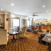 Отель Comfort Inn Evansville, фото 12