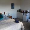 Отель Seaton Retreat Bed And Breakfast, фото 38