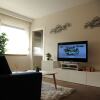 Отель Budapest Easy Flat - Penthouse Basilica, фото 42