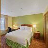 Отель Extended Stay America Suites Chantilly Dulles в Чантилли