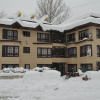 Отель Fifth Season - Pahalgam, фото 1