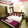 Отель Monarch в Джодхпуре