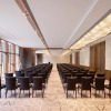 Отель Crowne Plaza Qingdao Jinshui, an IHG Hotel, фото 12