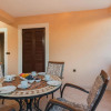 Отель Apartments Karlo & Ivona, фото 9
