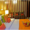 Отель Beehive Nalahiya Hotel, фото 17