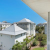 Отель Beachside Villas 732- Southbound Serenity, фото 25