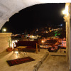 Отель Gedik Cave Hotel, фото 19
