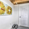 Отель 'cozy Studio Plus' in Winooski w/ Home Gym!, фото 6