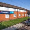 Отель Travelodge Toddington M1 Southbound, фото 4
